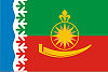 Flag Arti.jpg