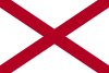 Flag of Alabama.svg