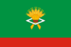 Flag of Alapaevskoe (Sverdlovsk oblast).png