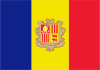 Flag of Andorra.svg