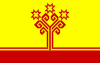 Flag of Chuvashia.svg