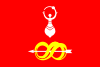 телефонный код дебесского района