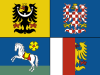 Flag of Moravian-Silesian Region.svg