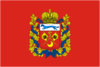 Flag of Orenburg Oblast.png