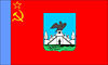 Flag of Oryol.jpg