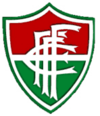 FluminenseBA.png