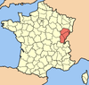 Franche-Comté map.png