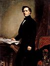 Franklin Pierce by GPA Healy, 1858.jpg