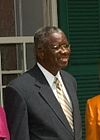 Freundel Stuart June 2010.jpg