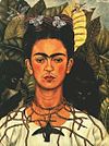 Frida Kahlo (self portrait).jpg