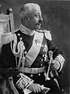 GG Duke of Devonshire.jpg