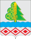 Gerb-Priluzsky-region.gif