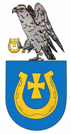 Герб