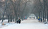 Gogolevsky boulevard shot 01.jpg