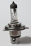 H4 Philips Premium used.JPG
