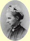 Harriet Angelina Fortescue.jpg