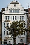 Haus Benrodestrasse 51 in Duesseldorf-Benrath, von Norden.jpg