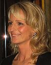 Helen Hunt 2.jpg