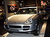 Helsinki Motor Show Cayenne.jpg