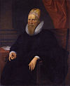 Henry Spelman (C.1564-1641), after Cornelius Johnson.jpg