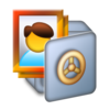 Hide Photos Icon.png