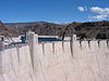 Hoover dam.jpg