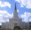 Houston Temple-a.png