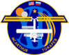 ISS Expedition 12 patch.png