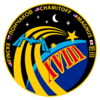 ISS Expedition 18 patch.png