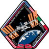ISS Expedition 26 Patch.png