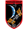 ISS Expedition 28 Patch.png