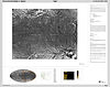 Iapetus Turgis PIA11115 full 2.jpg