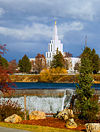 Idaho Falls Temple.jpg