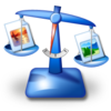 Image Comparer Icon.png