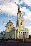 Izhevsk catedral.jpg