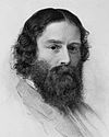 James Russell Lowell circa 1855.jpg