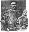 Jan Sobieski.jpg