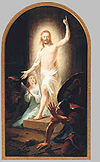 Jesus Resurrection 1778.jpg