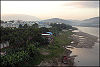Jinghong-view-of-mekong.jpg