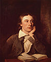 John Keats by William Hilton.jpg