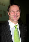 John Key National Party2.jpg