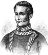 José Bernardo de Tagle.png