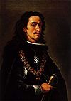 Juan Jose de Austria.jpg