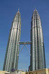 KLCC twin towers1.JPG