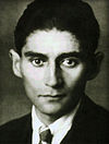 Kafka.jpg