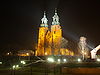 Katedra Gniezno.JPG
