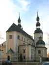Katedra w Łowiczu.PNG