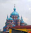 Kazansky Church Irkutsk.jpg