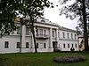 Kirillo-Beloserski-Kloster Refektorium+Ikonenmuseum.jpg