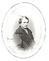 Komissarov Osip Ivanovitch 1866.jpg